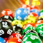 Oklahoma Lottery Results