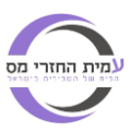 החזר מס
