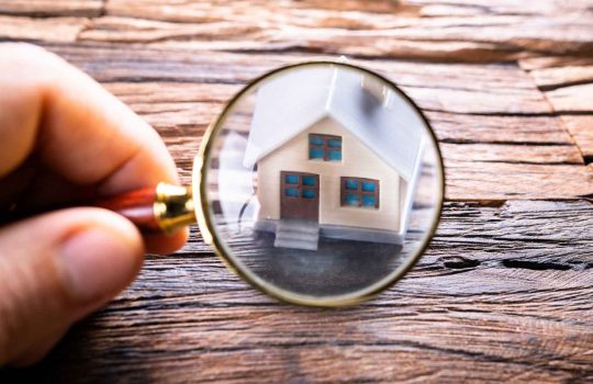 Real Estate Appraisals2